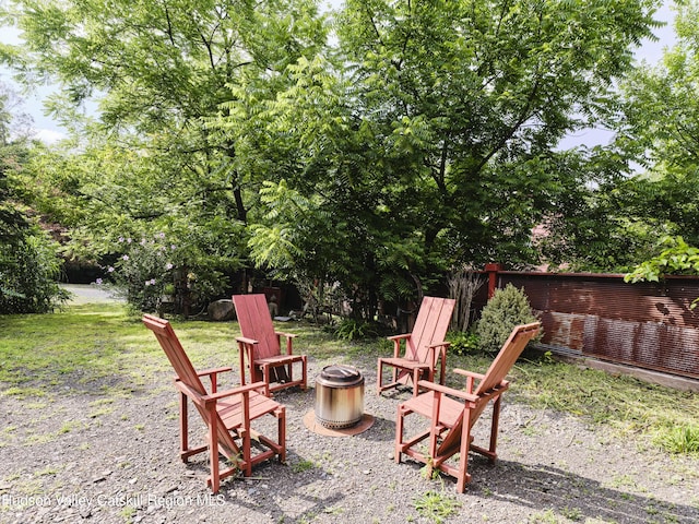 1300 State Route 213, High Falls, NY 12440 - photo 32