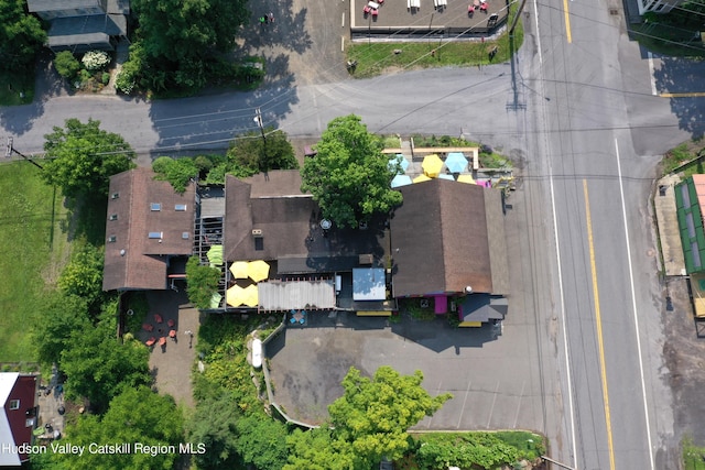 1300 State Route 213, High Falls, NY 12440 - photo 42