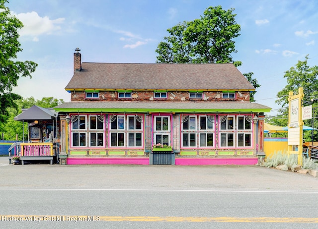 1300 State Route 213, High Falls, NY 12440 - photo 3