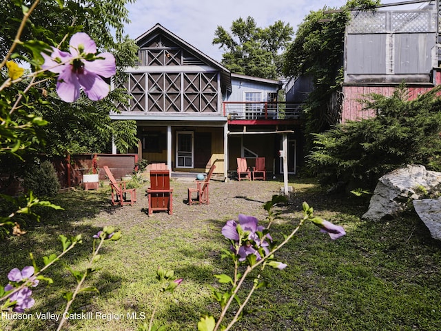 1300 State Route 213, High Falls, NY 12440 - photo 30