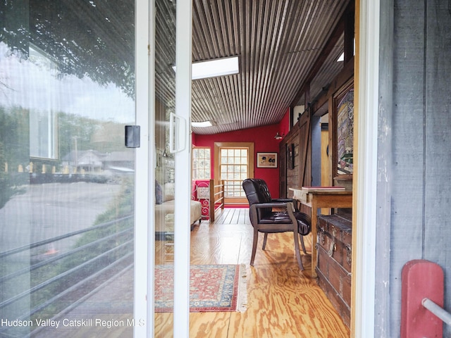 1300 State Route 213, High Falls, NY 12440 - photo 26