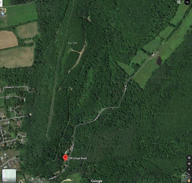 0-L15 Gorge Rd, Middleburgh, NY 12122