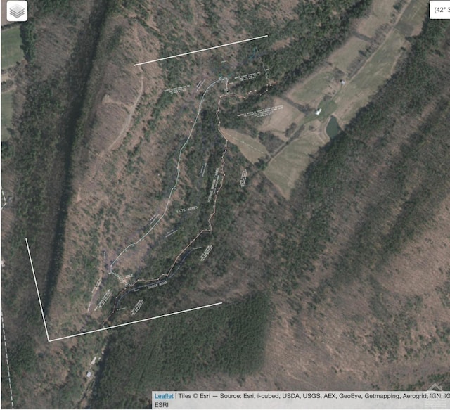 0-L15 Gorge Rd, Middleburgh, NY 12122