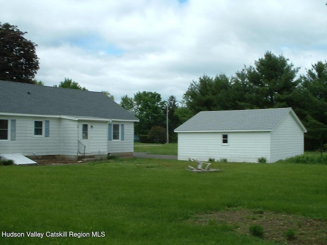 677 Rte 66, Hudson, NY 12534 - photo 17