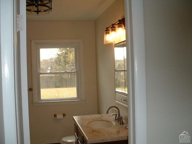 677 Rte 66, Hudson, NY 12534 - photo 8