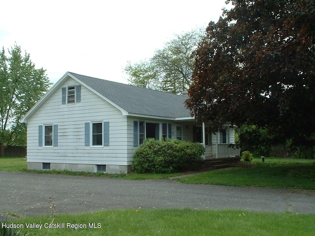677 Rte 66, Hudson, NY 12534 - photo 1