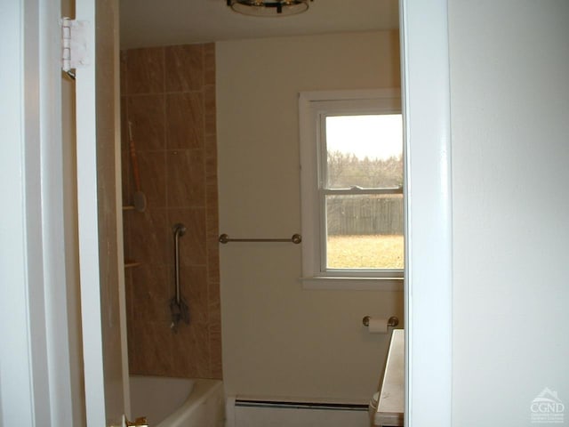 677 Rte 66, Hudson, NY 12534 - photo 7