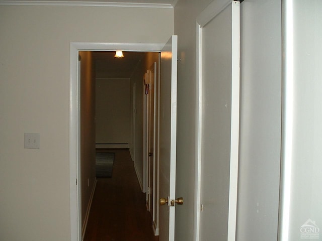 677 Rte 66, Hudson, NY 12534 - photo 6