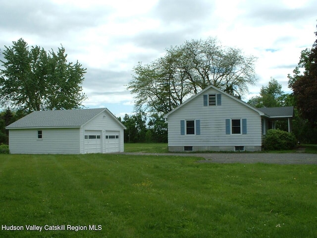 677 Rte 66, Hudson, NY 12534 - photo 16