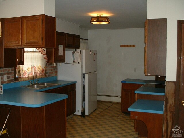 677 Rte 66, Hudson, NY 12534 - photo 12