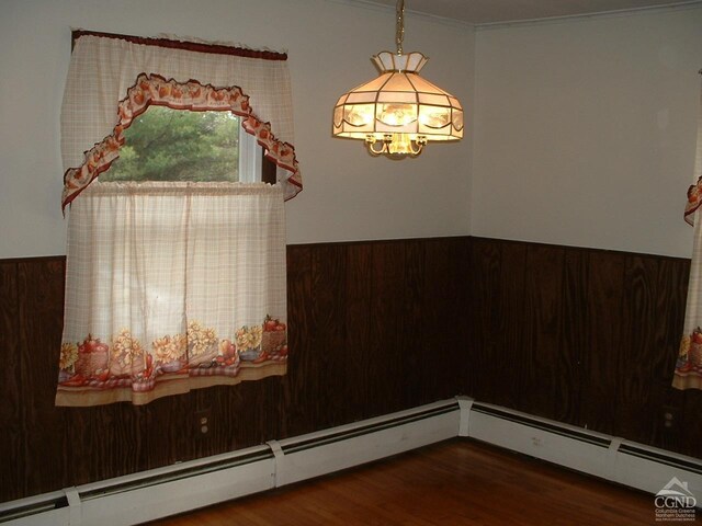 677 Rte 66, Hudson, NY 12534 - photo 11
