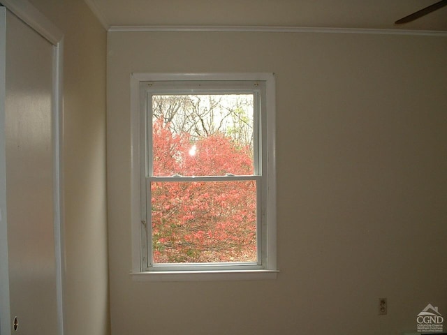 677 Rte 66, Hudson, NY 12534 - photo 5