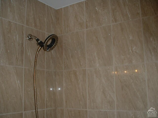 677 Rte 66, Hudson, NY 12534 - photo 9