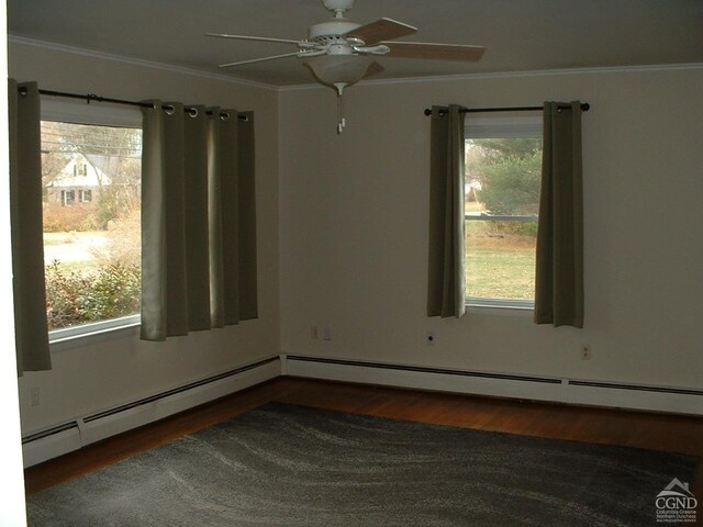 677 Rte 66, Hudson, NY 12534 - photo 4
