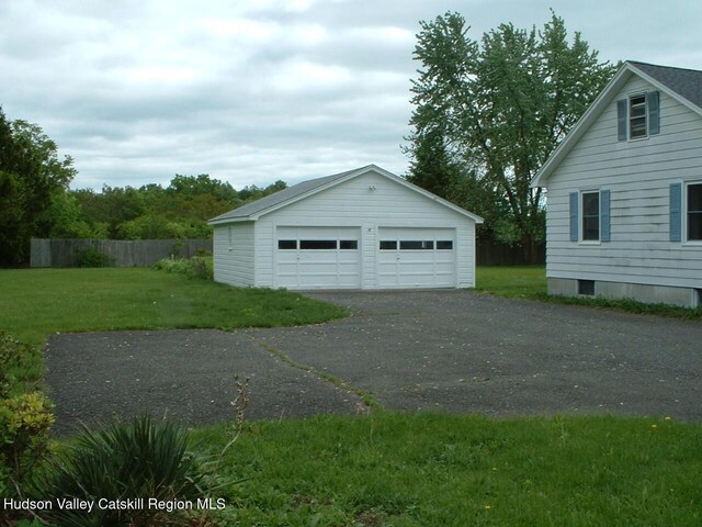 677 Rte 66, Hudson, NY 12534 - photo 18