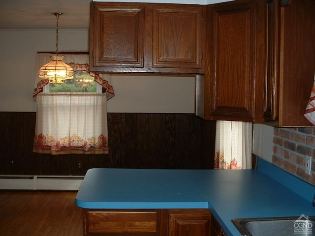 677 Rte 66, Hudson, NY 12534 - photo 10