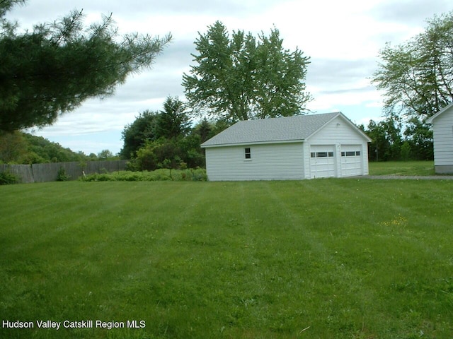 677 Rte 66, Hudson, NY 12534 - photo 15