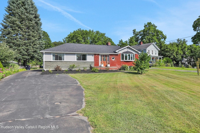 2294 Rte 32, Saugerties, NY 12477 - photo 35