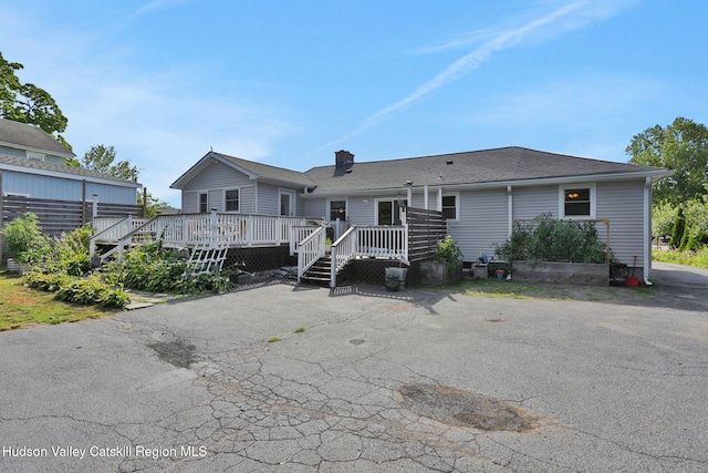 2294 Rte 32, Saugerties, NY 12477 - photo 31