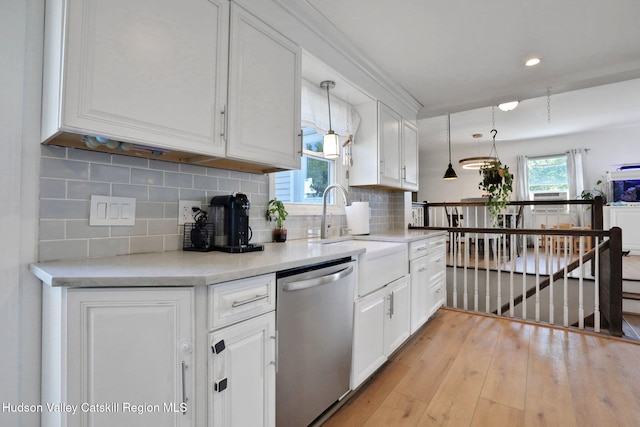 2294 Rte 32, Saugerties, NY 12477 - photo 14