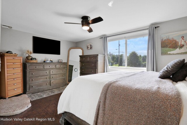 2294 Rte 32, Saugerties, NY 12477 - photo 20