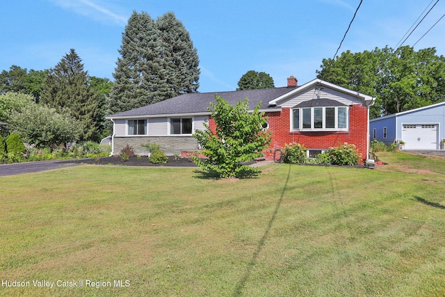 2294 Rte 32, Saugerties, NY 12477 - photo 34