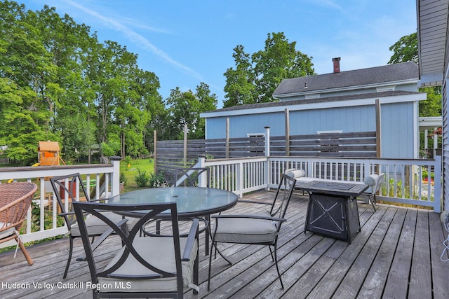 2294 Rte 32, Saugerties, NY 12477 - photo 32