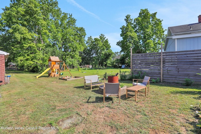 2294 Rte 32, Saugerties, NY 12477 - photo 28