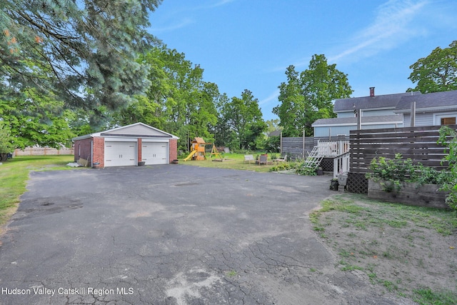 2294 Rte 32, Saugerties, NY 12477 - photo 27
