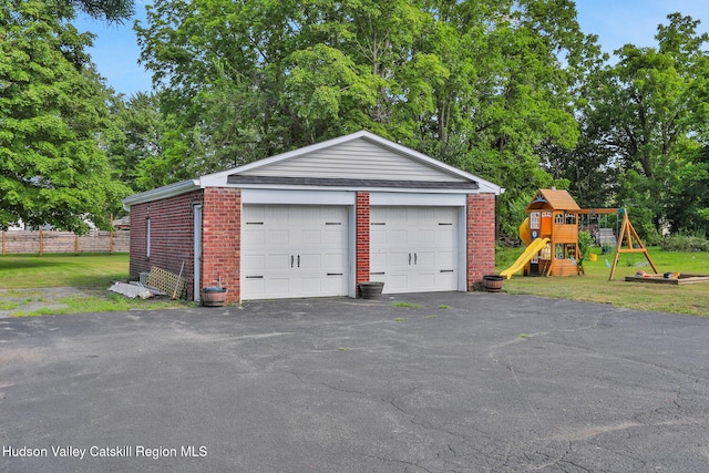2294 Rte 32, Saugerties, NY 12477 - photo 26