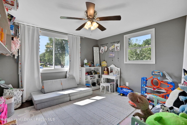 2294 Rte 32, Saugerties, NY 12477 - photo 22