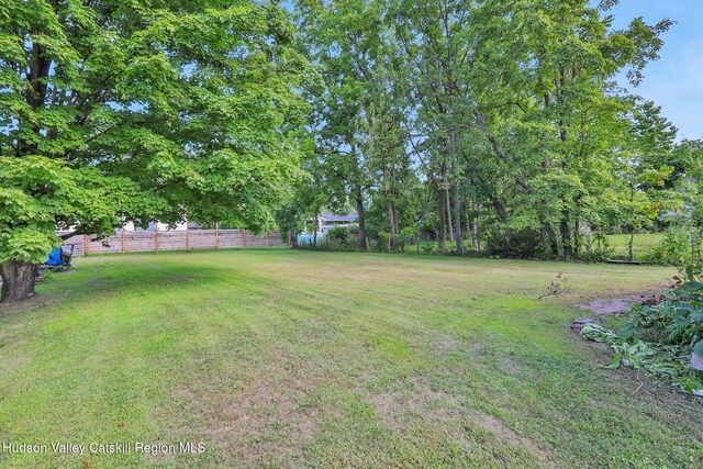 2294 Rte 32, Saugerties, NY 12477 - photo 25