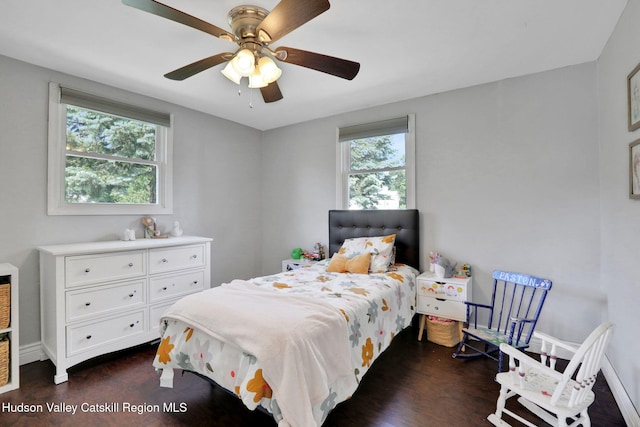 2294 Rte 32, Saugerties, NY 12477 - photo 21