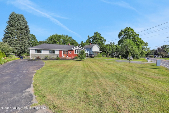 2294 Rte 32, Saugerties, NY 12477 - photo 36