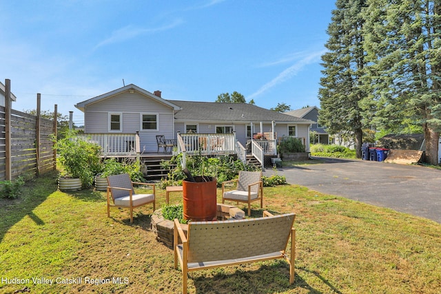 2294 Rte 32, Saugerties, NY 12477 - photo 29