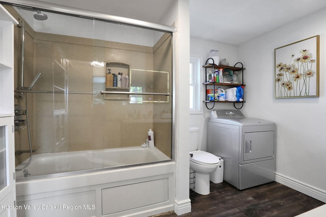 2294 Rte 32, Saugerties, NY 12477 - photo 24