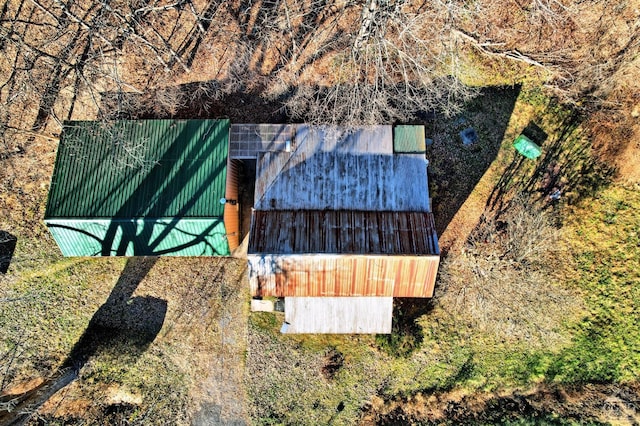 568 State Route 145, Middleburgh, NY 12122 - view of subject property