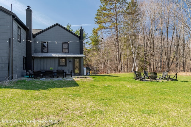 2312 Rte 42, West Kill, NY 12492 - photo 35