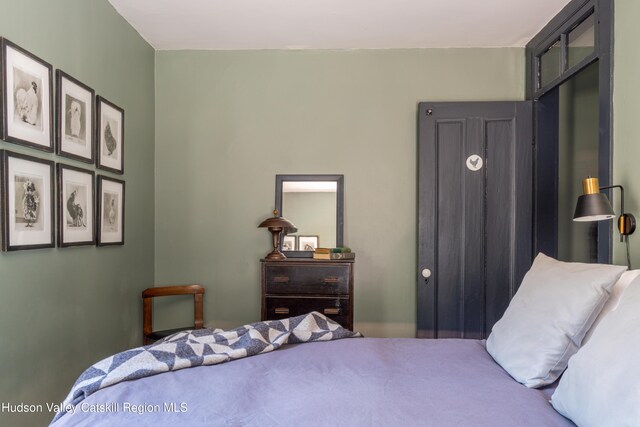 2312 Rte 42, West Kill, NY 12492 - photo 24