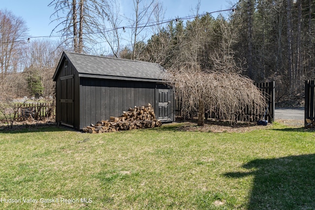2312 Rte 42, West Kill, NY 12492 - photo 38