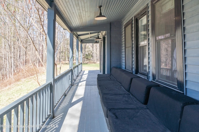 2312 Rte 42, West Kill, NY 12492 - photo 33