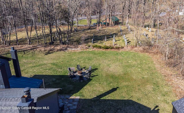 2312 Rte 42, West Kill, NY 12492 - photo 48