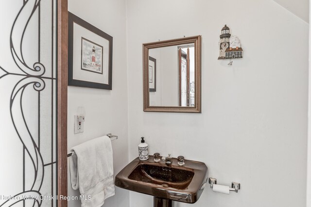 105 Canal St, Port Ewen, NY 12466 - photo 23