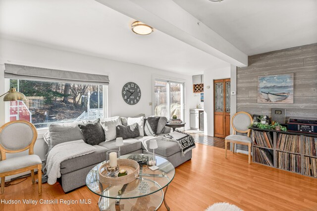 105 Canal St, Port Ewen, NY 12466 - photo 14
