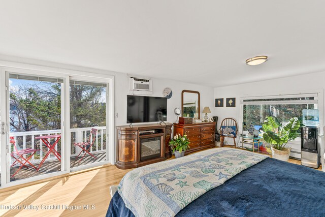 105 Canal St, Port Ewen, NY 12466 - photo 19