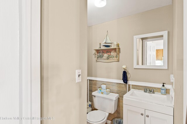 105 Canal St, Port Ewen, NY 12466 - photo 22