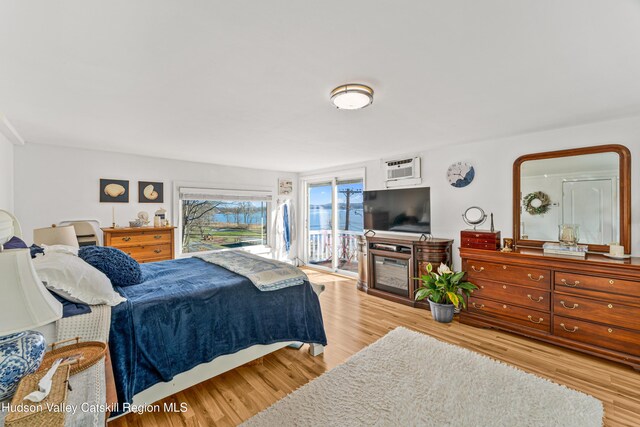105 Canal St, Port Ewen, NY 12466 - photo 20