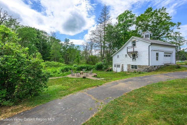 19 Lovers Ln, New Lebanon, NY 12125 - photo 8