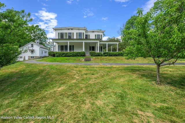 19 Lovers Ln, New Lebanon, NY 12125 - photo 3