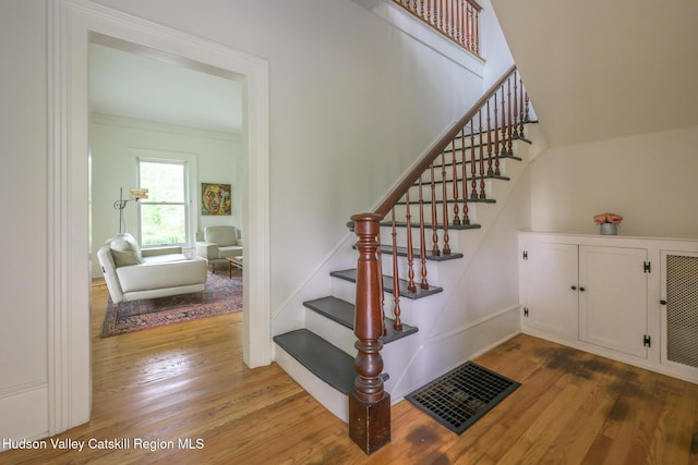 19 Lovers Ln, New Lebanon, NY 12125 - photo 28
